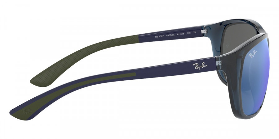 Ray-Ban™ - RB4307