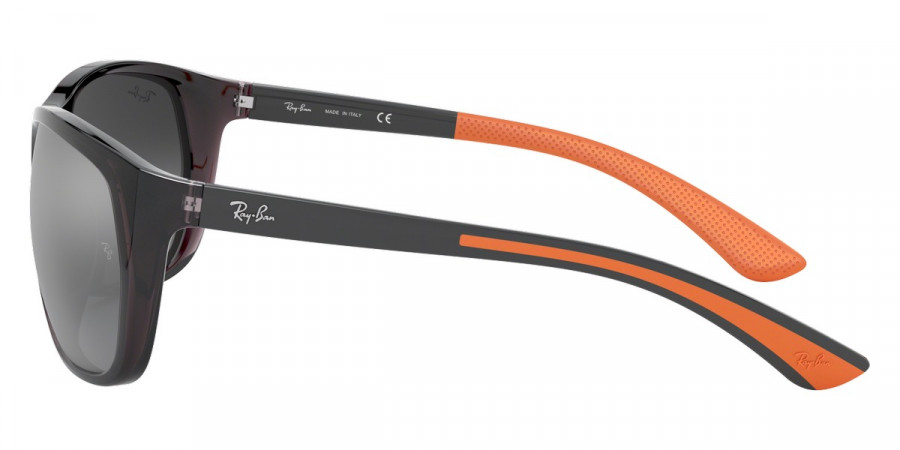 Ray-Ban™ - RB4307