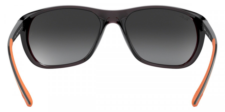 Ray-Ban™ - RB4307