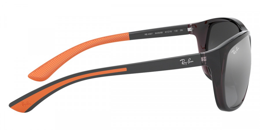 Ray-Ban™ - RB4307