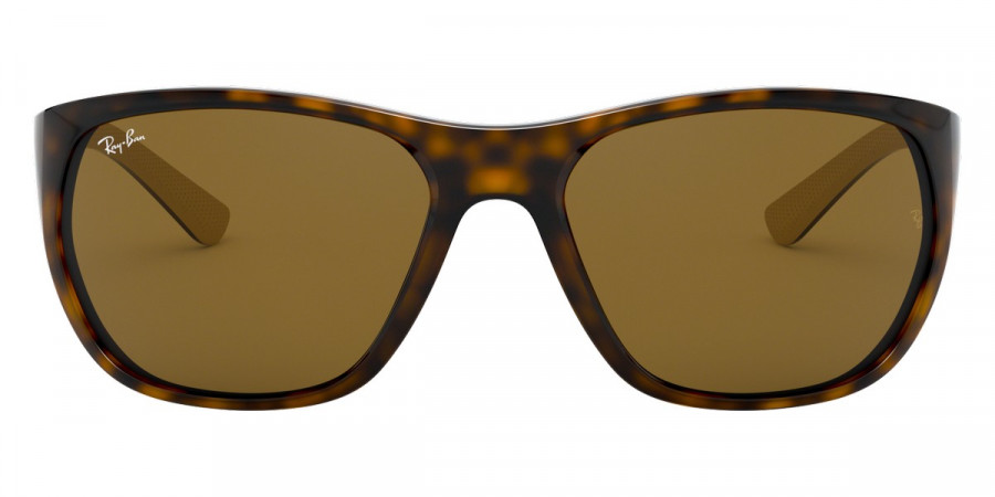 Ray-Ban™ - RB4307