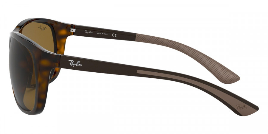 Ray-Ban™ - RB4307