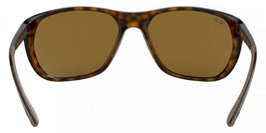 Ray-Ban™ - RB4307