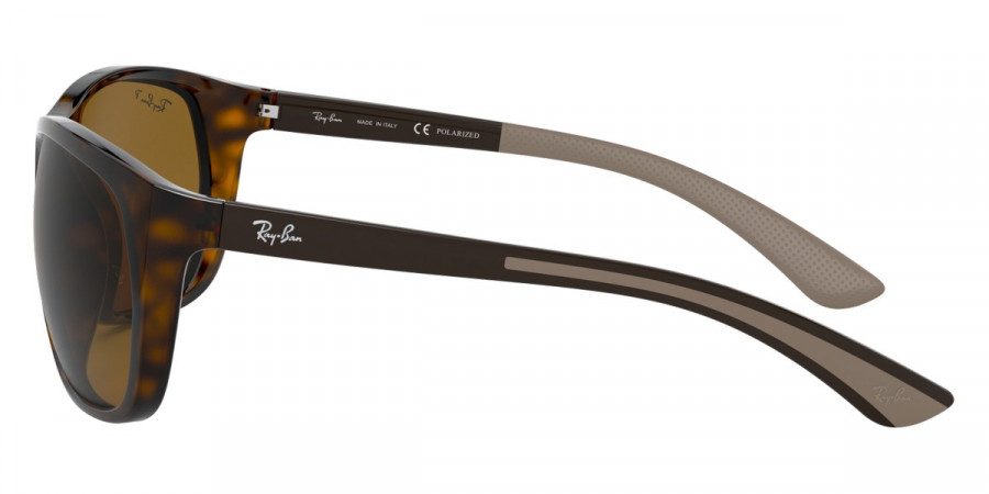 Ray-Ban™ - RB4307