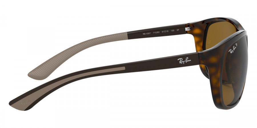 Ray-Ban™ - RB4307