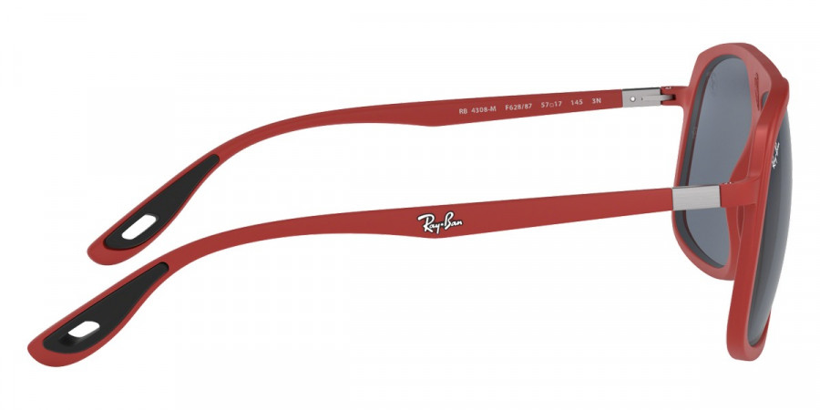 Ray ban ferrari 4308 hotsell