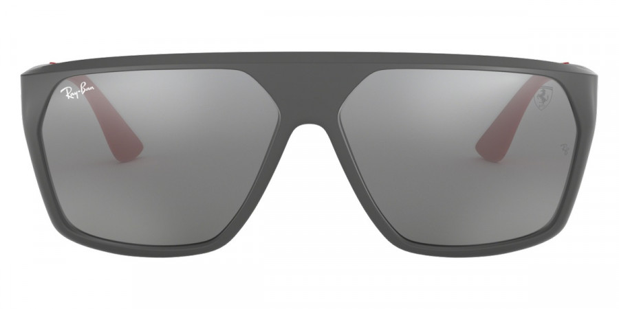 Ray-Ban™ - Ferrari RB4309M