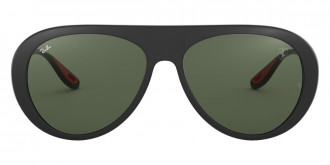 Ray-Ban™ - Ferrari RB4310M