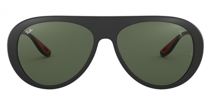 Ray-Ban™ - Ferrari RB4310M