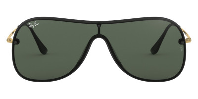 Rb4311n sales ray ban