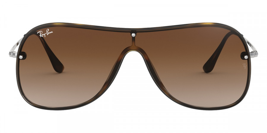 Ray-Ban™ - RB4311N