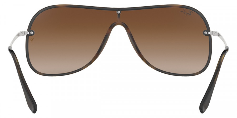 Ray-Ban™ - RB4311N