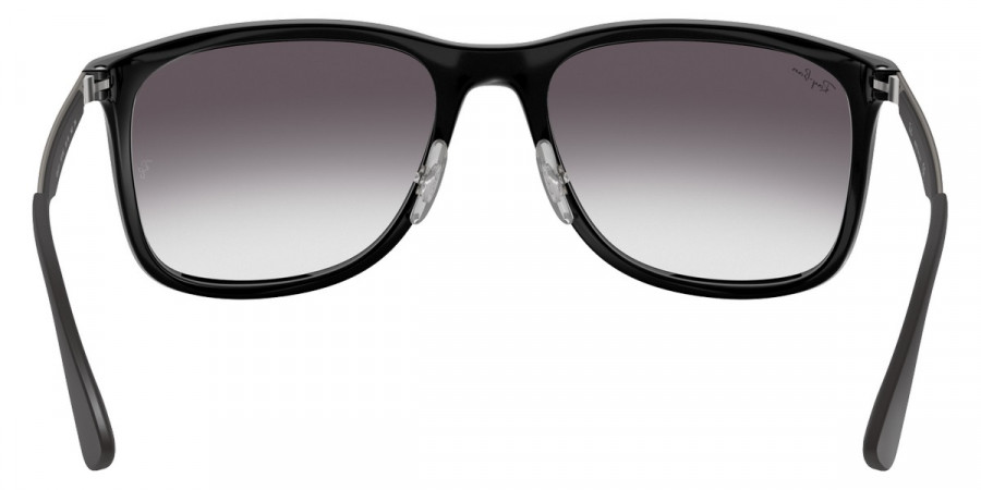 Ray-Ban™ - RB4313