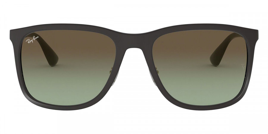 Ray-Ban™ - RB4313