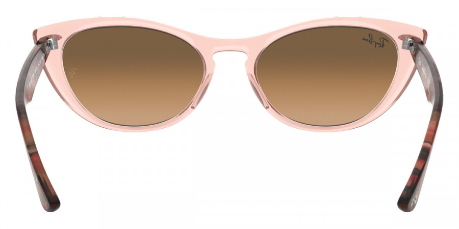 Ray-Ban™ - Nina RB4314N