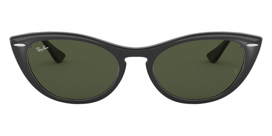 Ray-Ban™ - Nina RB4314N