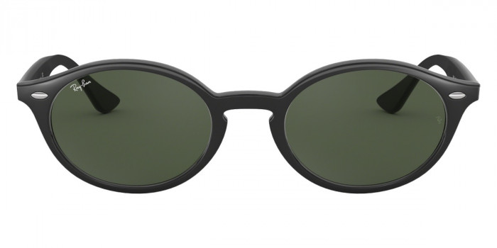 Ray-Ban™ - RB4315