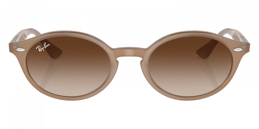 Ray-Ban™ - RB4315