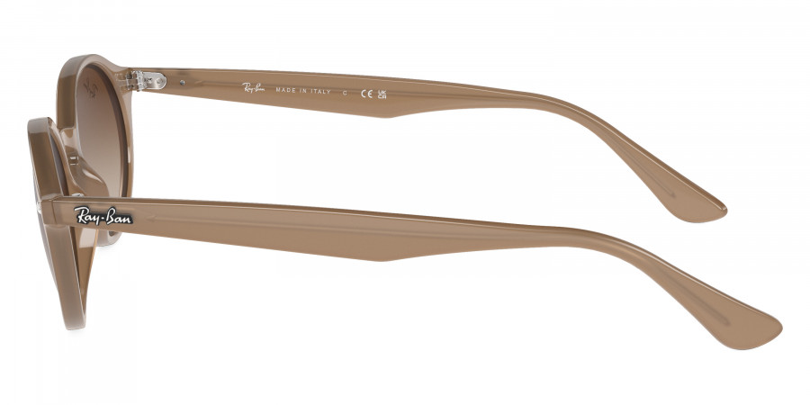 Ray-Ban™ - RB4315