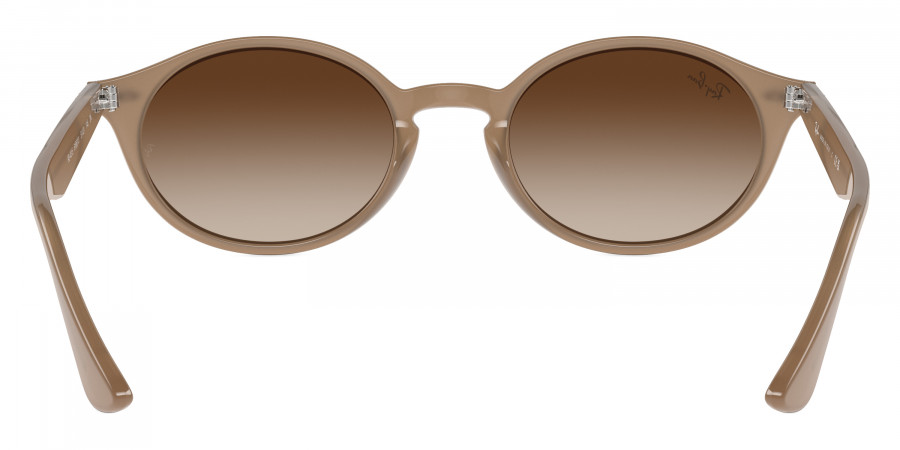 Ray-Ban™ - RB4315