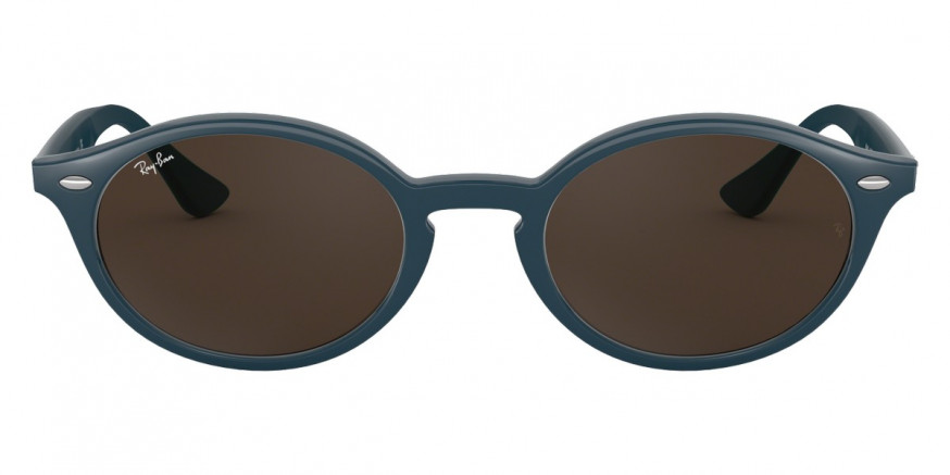 Ray-Ban™ RB4315 638073 51 - Blue