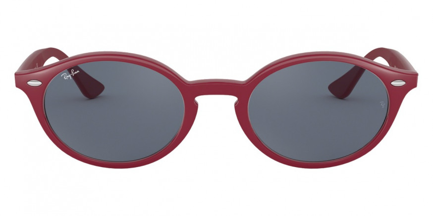 Ray-Ban™ RB4315 638287 51 - Bordeaux