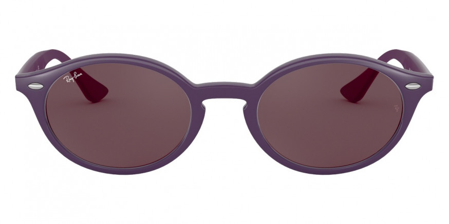 Ray-Ban™ RB4315 63847N 51 - Violet