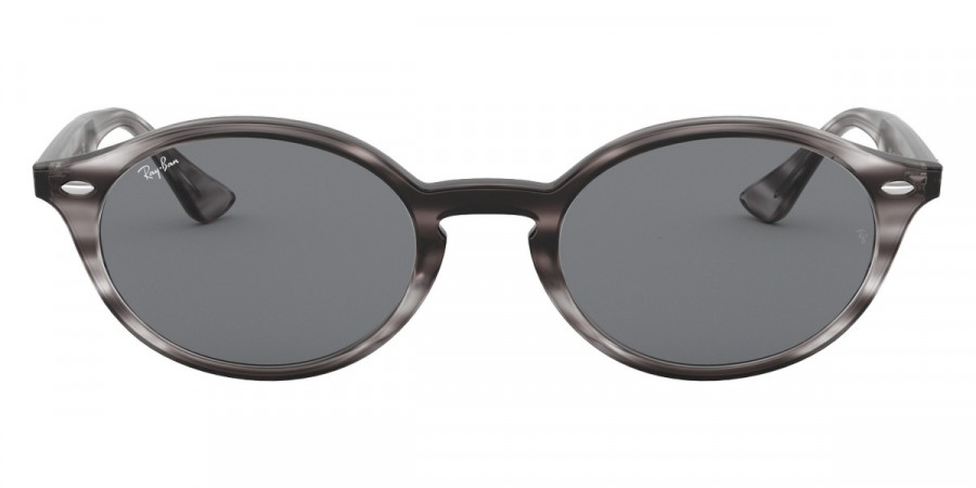 Ray-Ban™ - RB4315