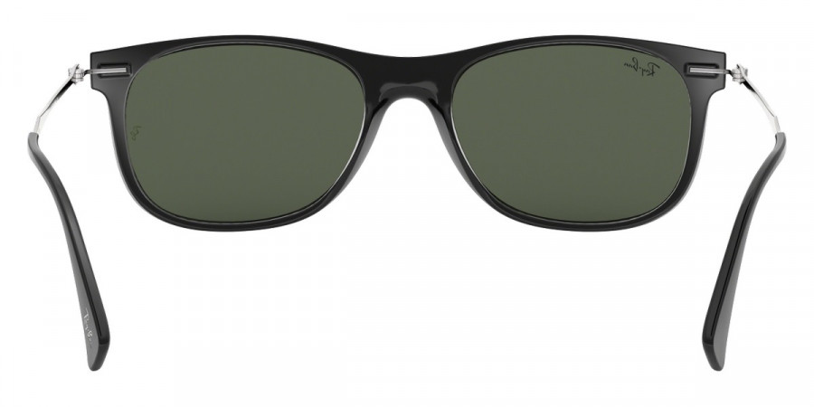 Ray-Ban™ - RB4318