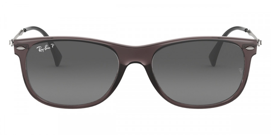 Ray-Ban™ - RB4318