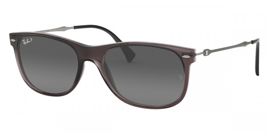 Ray-Ban™ - RB4318