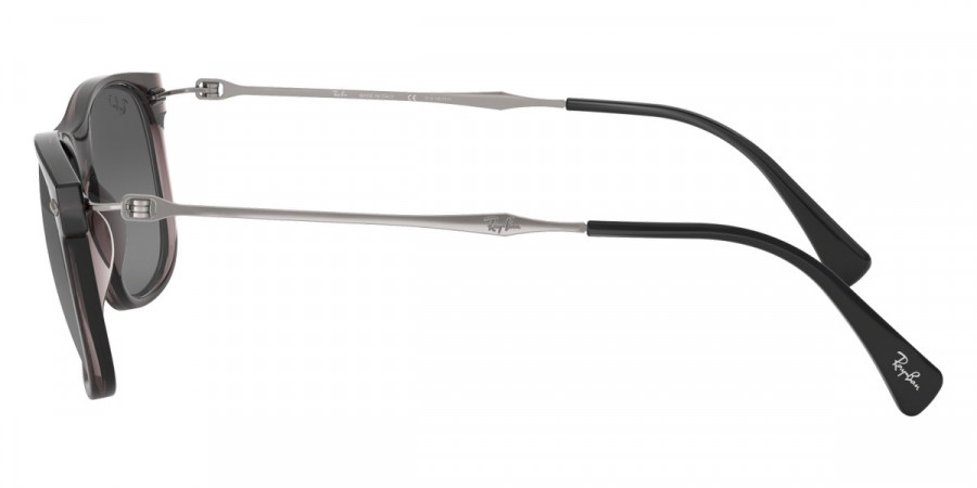 Ray-Ban™ - RB4318