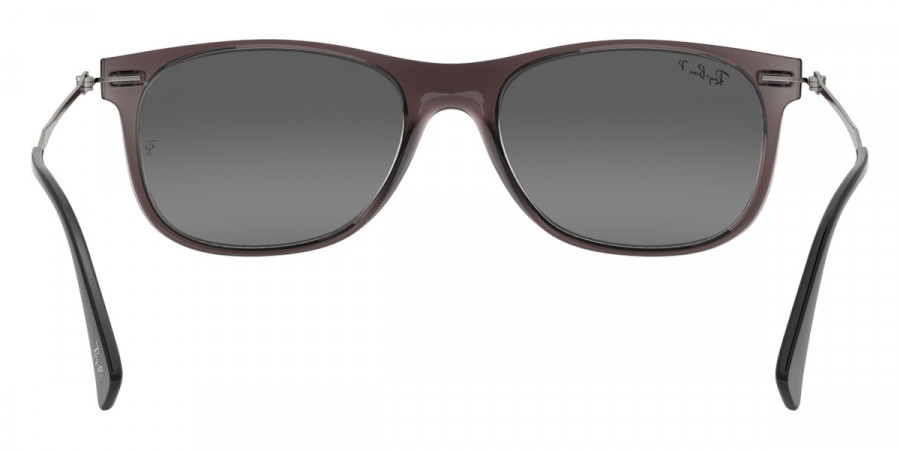 Ray-Ban™ - RB4318