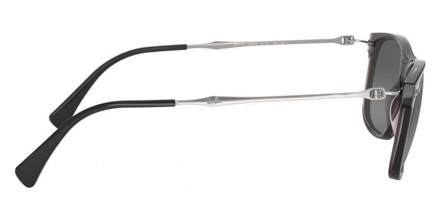 Ray-Ban™ - RB4318
