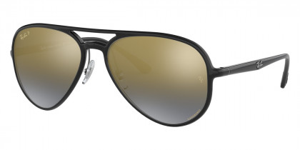 Ray-Ban™ - RB4320CH