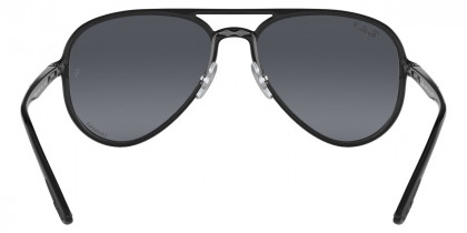 Ray-Ban™ - RB4320CH