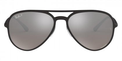 Ray-Ban™ - RB4320CH