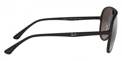 Ray-Ban™ - RB4320CH