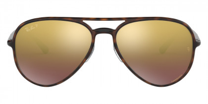 Ray-Ban™ - RB4320CH
