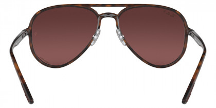 Ray-Ban™ - RB4320CH
