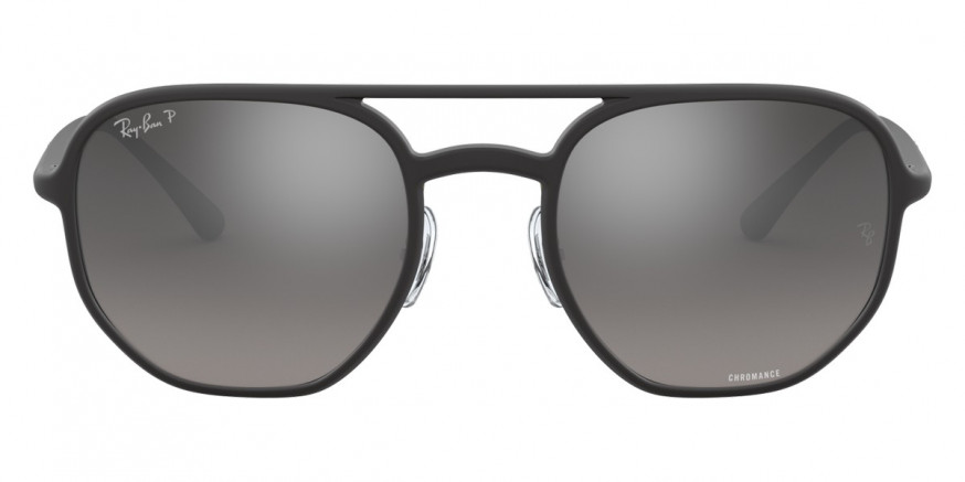 Ray-Ban™ - RB4321CH