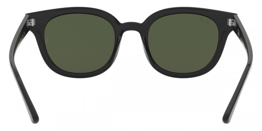 Ray-Ban™ - RB4324