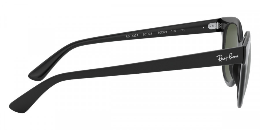 Ray-Ban™ - RB4324