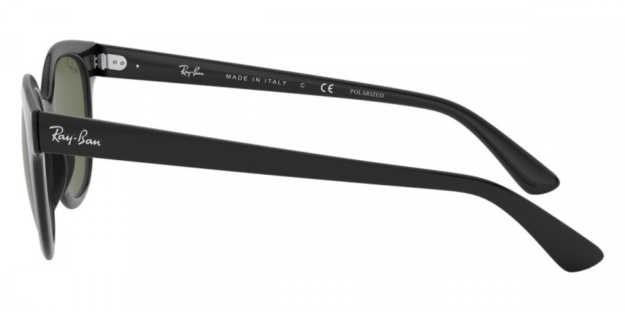 Ray-Ban™ - RB4324