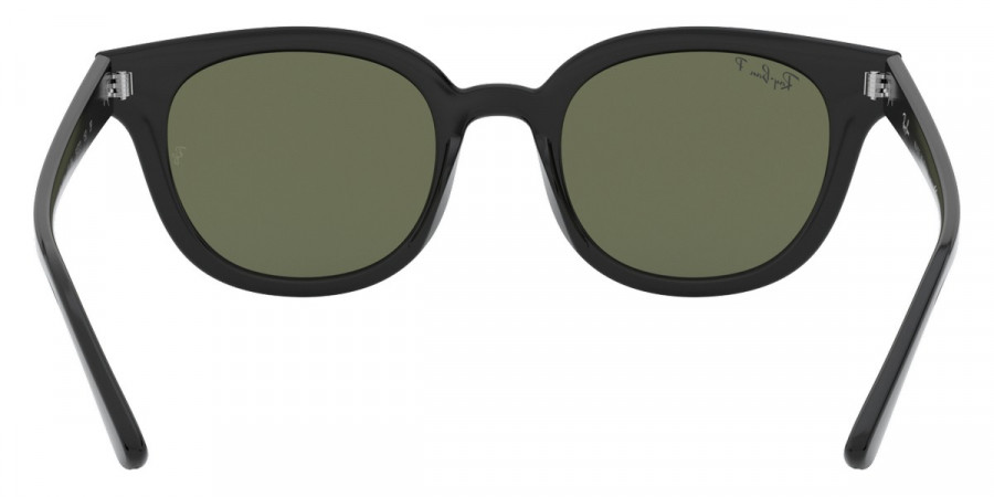 Ray-Ban™ - RB4324