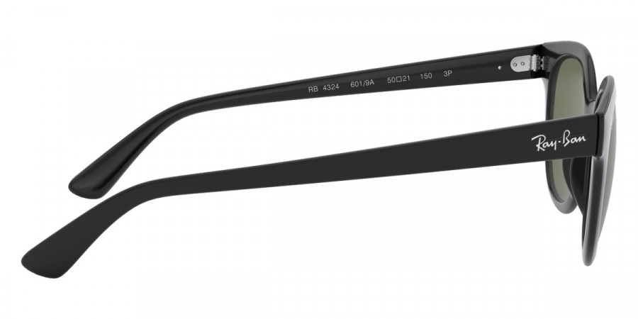 Ray-Ban™ - RB4324