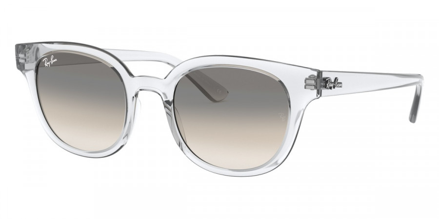 Ray-Ban™ - RB4324