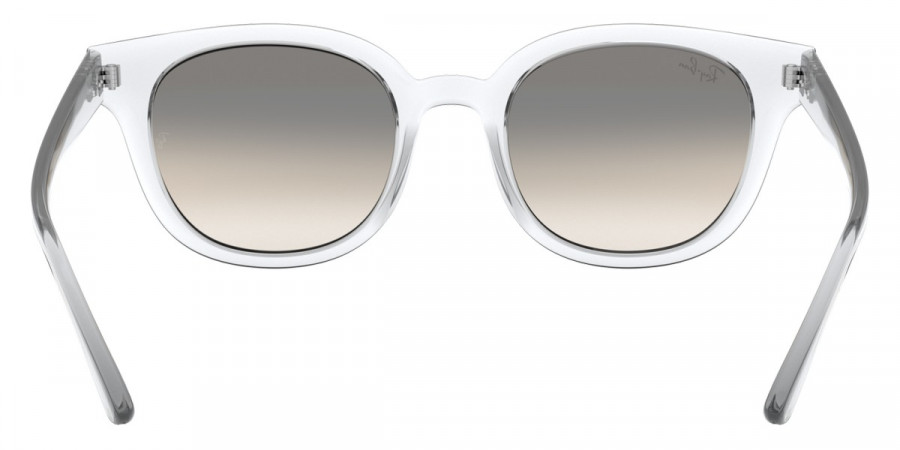 Ray-Ban™ - RB4324
