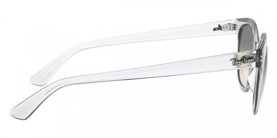 Ray-Ban™ - RB4324