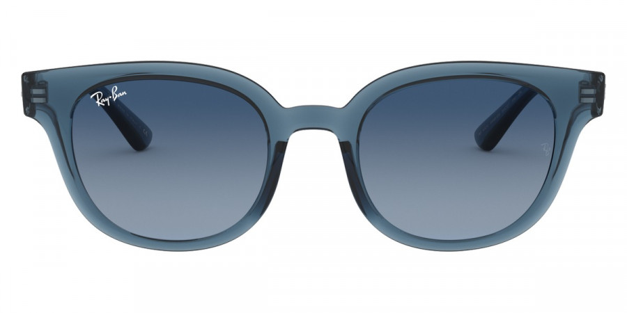 Ray-Ban™ - RB4324